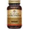 Image de Solgar Full Spectrum Curcumine - Antioxydants - 30 capsules