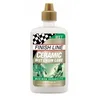 Image de Lubrifiant à l’huile Finish Line Ceramic 120 ml 120 ml