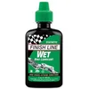 Image de Lubrifiant Finish Line à l’huile synthétique Cross 60ml 60 ml