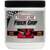 Image de Graisse de montage carbone Finish Line Fiber Grip 450g blanc