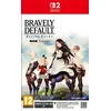 Image de Bravely Default Flying Fairy Hd Remaster Occasion SWITCH 2 en occasion ou reconditionné