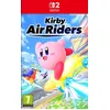 Image de Kirby Air Riders Occasion SWITCH 2 en occasion ou reconditionné