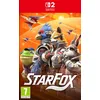 Image de Star Fox Nintendo Switch 2 Occasion SWITCH 2 en occasion ou reconditionné