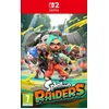 Image de Splatoon Raiders Occasion SWITCH 2 en occasion ou reconditionné