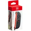 Image de Manette Joy-con 2 Droite Rouge Clair Nintendo Switch 2 Occasion en occasion ou reconditionné