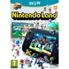 Image de Nintendo Land Occasion WII U en occasion ou reconditionné