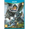 Image de Monster Hunter 3 Ultimate Occasion WII U en occasion ou reconditionné