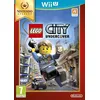 Image de Lego City Undercover Occasion WII U en occasion ou reconditionné