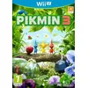 Image de Pikmin 3 Occasion WII U en occasion ou reconditionné