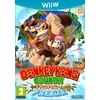 Image de Donkey Kong Country Tropical Freeze Occasion WII U en occasion ou reconditionné