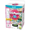 Image de Wii Party U Occasion WII U en occasion ou reconditionné