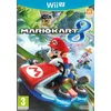 Image de Mario Kart 8 Occasion WII U en occasion ou reconditionné