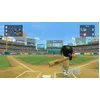 Image de Wii Sports Club Occasion WII U en occasion ou reconditionné