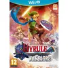 Image de Hyrule Warriors Occasion WII U en occasion ou reconditionné