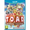 Image de Captain Toad Treasure Tracker Occasion WII U en occasion ou reconditionné