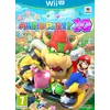 Image de Mario Party 10 Occasion WII U en occasion ou reconditionné