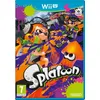 Image de Splatoon Occasion WII U en occasion ou reconditionné