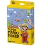 Image de Super Mario Maker Occasion WII U en occasion ou reconditionné