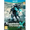 Image de Xenoblade Chronicles X Occasion WII U en occasion ou reconditionné
