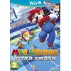 Image de Mario Tennis Ultra Smash Occasion WII U en occasion ou reconditionné