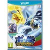 Image de Pokken Tournament Occasion WII U en occasion ou reconditionné