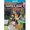 Image de Minecraft Wii U Edition Occasion WII U en occasion ou reconditionné