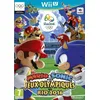 Image de Mario & Sonic Aux Jo De Rio 2016 Occasion WII U en occasion ou reconditionné