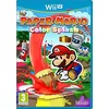 Image de Paper Mario Color Splash Occasion WII U en occasion ou reconditionné