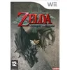 Image de The Legend Of Zelda Twilight Princess Occasion WII en occasion ou reconditionné