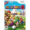Image de Mario Party 8 Occasion WII en occasion ou reconditionné