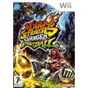 Image de Mario Strikers Charged Football Occasion WII en occasion ou reconditionné