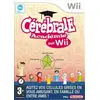 Image de Cerebrale Academie Occasion WII en occasion ou reconditionné