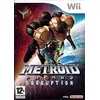 Image de Metroid Prime 3 Corruption Occasion WII en occasion ou reconditionné