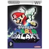 Image de Super Mario Galaxy Occasion WII en occasion ou reconditionné