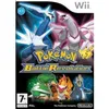 Image de Pokemon Battle Revolution Occasion WII en occasion ou reconditionné