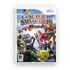 Image de Super Smash Bros Brawl Occasion WII en occasion ou reconditionné