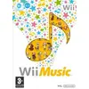Image de Wii Music Occasion WII en occasion ou reconditionné