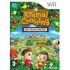 Image de Animal Crossing Let's Go To The City Occasion WII en occasion ou reconditionné
