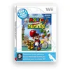 Image de Nouvelle Facon De Jouer Mario Power Tennis Occasion WII en occasion ou reconditionné