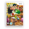 Image de Punch Out Occasion WII en occasion ou reconditionné