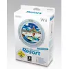Image de Wii Sports Resort Occasion WII en occasion ou reconditionné