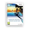 Image de Endless Ocean 2 Aventuriers Des Fonds Marins Occasion WII en occasion ou reconditionné