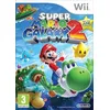 Image de Super Mario Galaxy 2 Occasion WII en occasion ou reconditionné