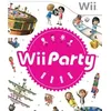 Image de Wii Party Solus Occasion WII en occasion ou reconditionné