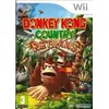 Image de Donkey Kong Country Returns Occasion WII en occasion ou reconditionné
