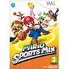 Image de Mario Sports Mix Occasion WII en occasion ou reconditionné