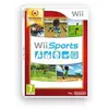 Image de Wii Sports Selects Occasion WII en occasion ou reconditionné