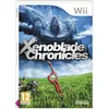 Image de Xenoblade Chronicles Occasion WII en occasion ou reconditionné
