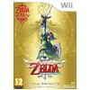 Image de Zelda Skyward Sword Occasion WII en occasion ou reconditionné
