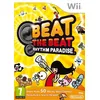 Image de Beat The Beat Rhythm Paradise Occasion WII en occasion ou reconditionné